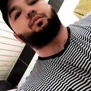 ���������� �������, ���� ������� �����, 30 ���, ������������ ��� ������, ����� � ���������