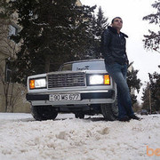 ���������� ����, ���� ������� VUQAR, 39 ���, ������������ ��� ������