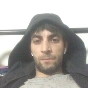 ���������� ������, ���� ������� �����, 37 ���, ������������ ��� ������, ����� � ���������, c�������� ���������