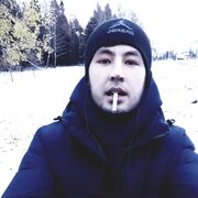 ���������� ������, ���� ������� Tima, 31 ���, ������������ ��� ������, ����� � ���������