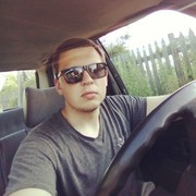  ,   , 25 ,   