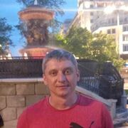 ���������� ������, ���� ������� ������, 43 ����, ������������ ��� ������, ����� � ���������, c�������� ���������