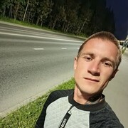  -,   , 27 ,   ,   , c , 
