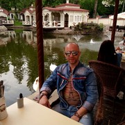  ,   , 46 ,   