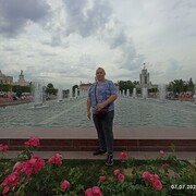  ,   , 49 ,   ,   , c , 