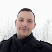  ,   Roman, 35 ,     , c 