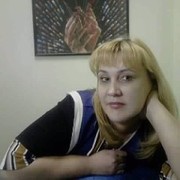 ,   , 49 ,  
