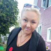  ,   , 55 ,   ,   