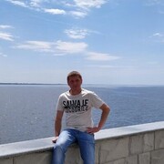 ���������� ���������, ���� ������� ������, 43 ����, ������������ ��� c�������� ���������