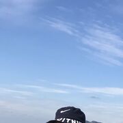 ���������� �������, ���� ������� Alex, 42 ����, ������������ ��� ������, ����� � ���������, c�������� ���������, ���������