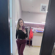  ,   Elena, 42 ,     , c 