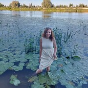 ���������� ������, ���� ������� �������, 46 ���, ������������ ��� ����� � ���������