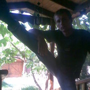 ���������� ������-��-����, ���� ������� ����, 39 ���, ������������ ��� ������, ����� � ���������, c�������� ���������