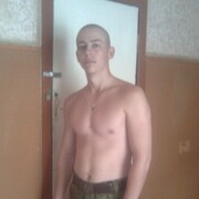  ,   , 34 ,   ,   , c 