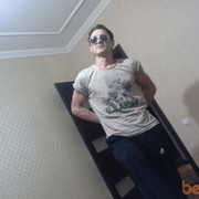  ,   Kolyai, 53 ,   ,   , c 