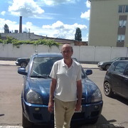  ,  aleks, 56
