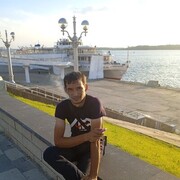  ,   , 40 ,   ,   