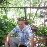  ,   , 60 ,   ,   , c 