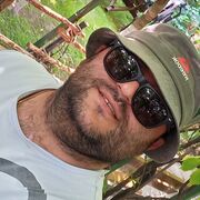  -,   Rafael, 37 ,   ,   , c , 