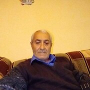  ,   , 66 ,   ,   