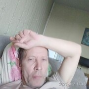  --,   , 55 ,   ,   , c 