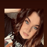 ���������� �����, ������� �����, 25