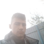  ,   , 26 ,   ,   , c 
