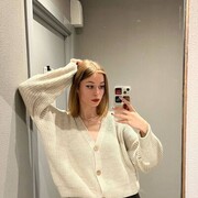 ���������� ������, ���� ������� �����, 28 ���, ������������ ��� ������, ����� � ���������, ���������