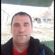  ,   , 51 ,   ,   , c , 