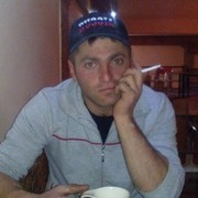  ,   , 33 ,   ,   , c , 