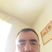  ,  , 48