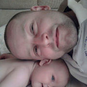 ���������� �����������, ���� ������� �������, 44 ����, ������������ ��� ������, ����� � ���������, c�������� ���������, ���������