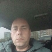  ,  , 43