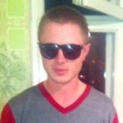 ���������� ���������, ������� ������, 35