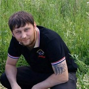  ,   Valera, 41 ,   
