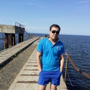 ���������� �������, ���� ������� � � � � � �, 41 ���, ������������ ��� ������, ����� � ���������, c�������� ���������, ���������