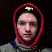  ,   , 27 ,   ,   , c , 