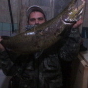 ���������� �����-���������, ���� ������� �����, 47 ���, ������������ ��� ������