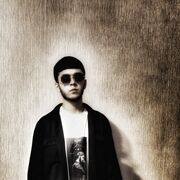 ���������� �����-���������, ���� ����� ������, 21 ���, ������������ ��� ������, ����� � ���������, c�������� ���������