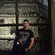 ���������� �����, ���� ������� ������, 41 ���, ������������ ��� ������, ����� � ���������