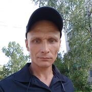 ���������� ����, ���� ������� ����, 38 ���, ������������ ��� ������, ����� � ���������, c�������� ���������