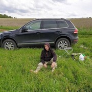   ,   Marat, 56 ,  
