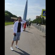 ���������� �����-���������, ���� ����� �������, 25 ���, ������������ ��� ������, ����� � ���������