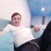  -,   , 44 ,   ,   , c , 