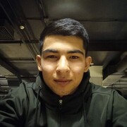 ���������� ������, ���� ����� �����, 25 ���, ������������ ��� ������, ����� � ���������, c�������� ���������, ���������