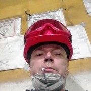 ���������� �������, ���� ������� ���������, 42 ����, ������������ ��� ������, ����� � ���������