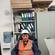 ���������� �����-���������, ���� ������� ������, 35 ���, ������������ ��� ������, ����� � ���������