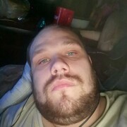 ���������� ��������, ���� ������� ����, 26 ���, ������������ ��� ������, ���������