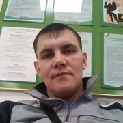  ,   , 37 ,   ,   , c 