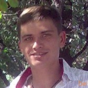 ���������� ���������, ���� ������� ���, 41 ���, ������������ ��� ������, ����� � ���������, c�������� ���������, ���������